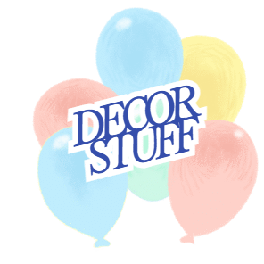 decorstuff.shop